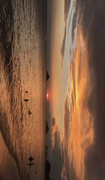  عکس های بسیار زیبا آرامش دهنده