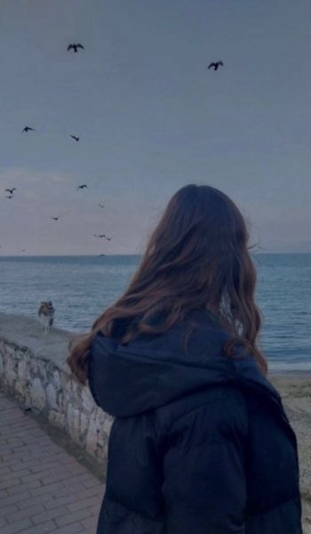  عکس های بسیار زیبا آرامش دهنده