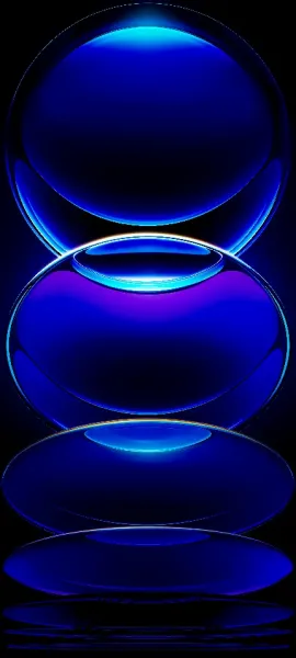  عکس آرامش بخش برای پس زمینه