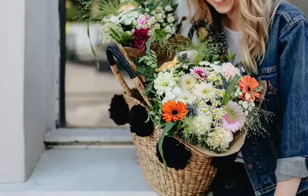  عکس آرامش انسان