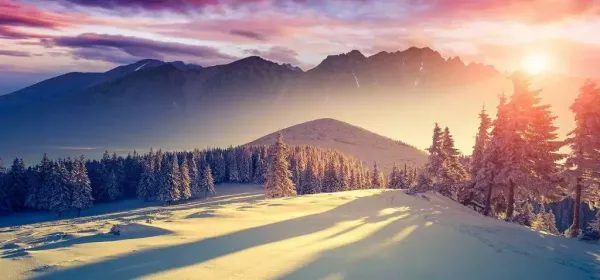  عکس آرامش انسان