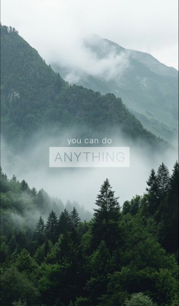  عکس آرامش بخش برای صفحه گوشی