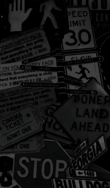  عکس آرامش بخش برای صفحه گوشی