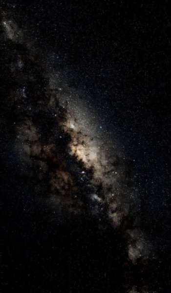  عکس آرامش بخش برای صفحه گوشی