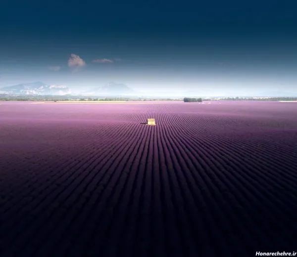  عکس آرامش بخش با کیفیت