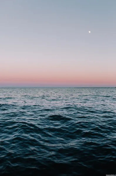  عکس آرامش بخش با کیفیت