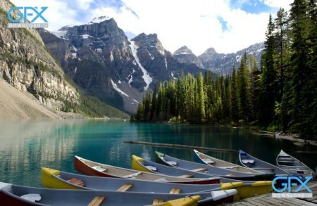  عکس آرامش بخش برای والپیپر