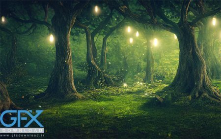  عکس آرامش بخش برای والپیپر