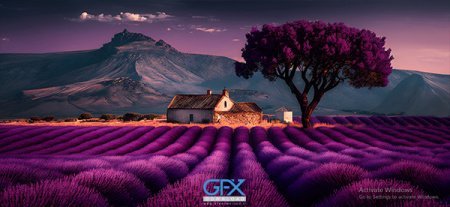  عکس آرامش بخش برای والپیپر