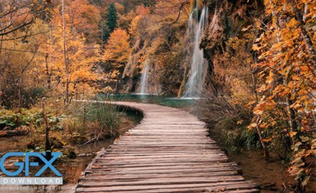  عکس آرامش بخش برای والپیپر