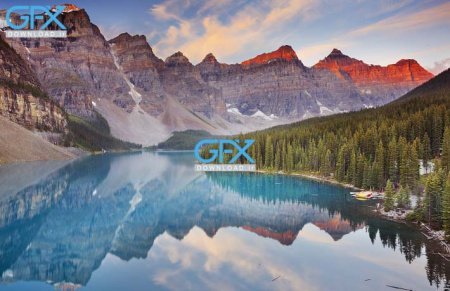  عکس آرامش بخش برای والپیپر