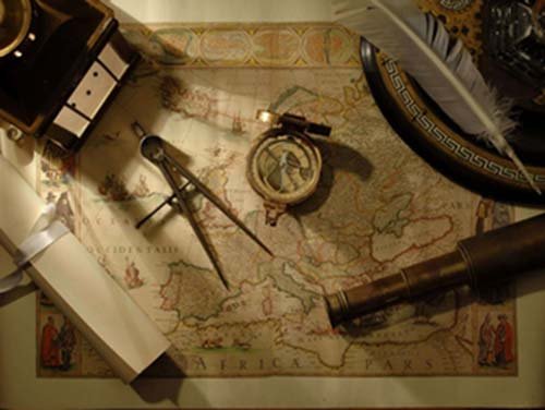  آرامش بخش ترین عکس جهان