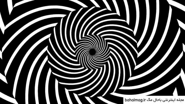  عکس آرامش بخش برای خواب