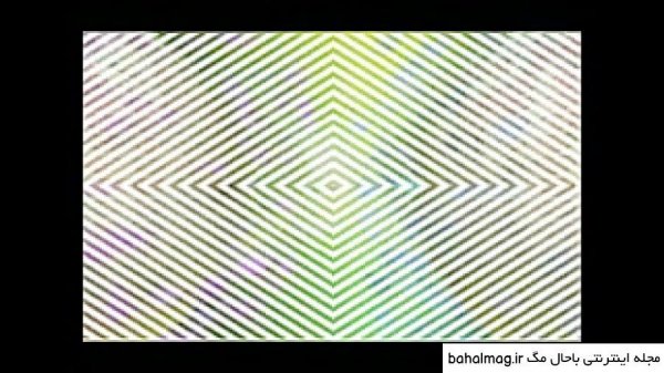  عکس آرامش بخش برای خواب