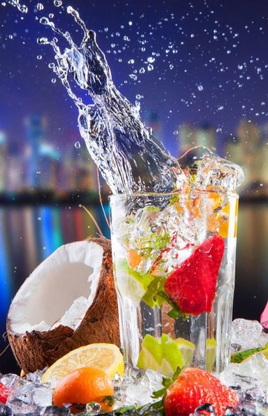  عکس زیبا و آرامش بخش