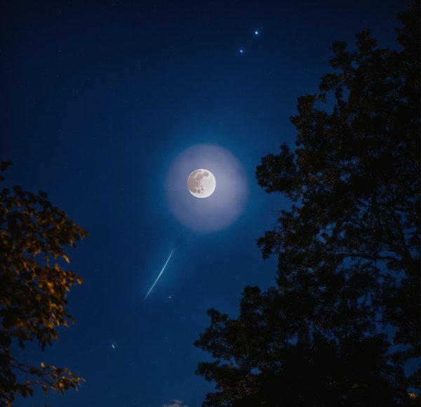  عکس زیبا و آرامش بخش