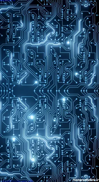  عکس پس زمینه ی آرامش بخش