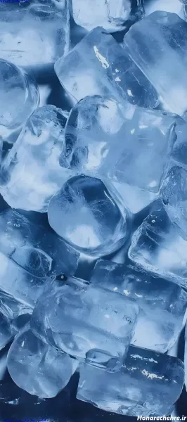  عکس پس زمینه ی آرامش بخش