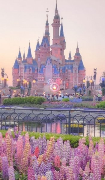  زیباترین عکس برج ایفل