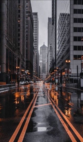  عکس برج ایفل برای تصویر زمینه با کیفیت