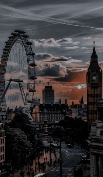  عکس برج ایفل برای تصویر زمینه با کیفیت