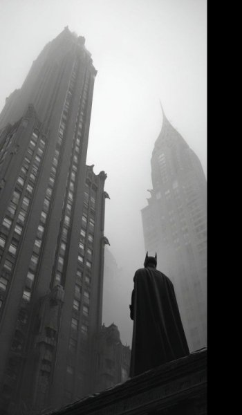  عکس برج ایفل برای بک گراند