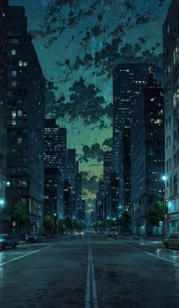  عکس برج ایفل برای بک گراند