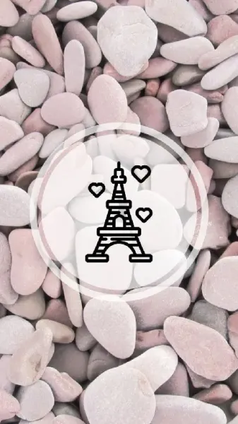  عکس زیبای برج ایفل