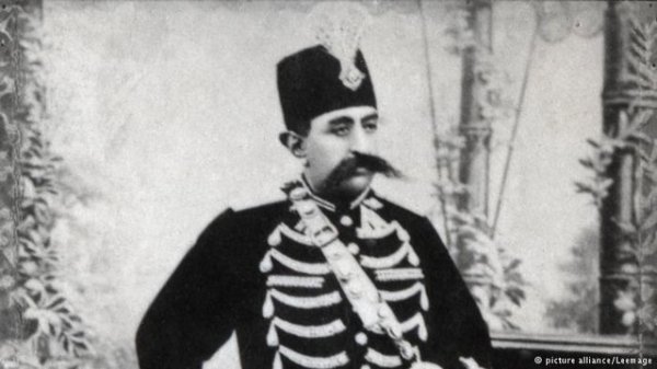 عکسهای قدیمی خانوادگی خودم