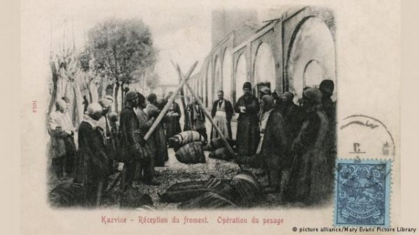 عکسهای قدیمی خانوادگی خودم