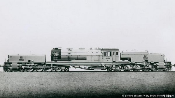  عکس‌های قدیمی