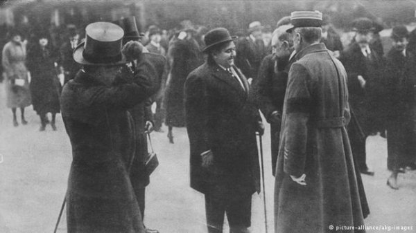 عکسهای قدیمی خانوادگی خودم