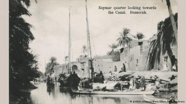  عکس های قدیمی ایرانی