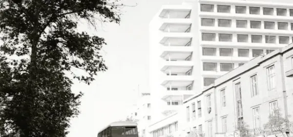  دانلود عکسهای تهران قدیم با کیفیت بالا