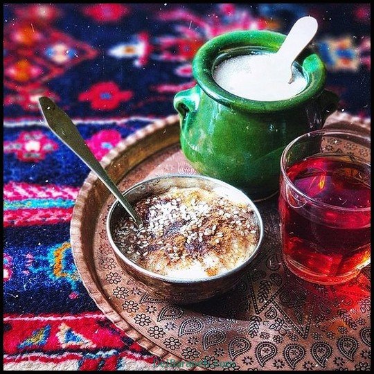 عکس های قدیمی برای پروفایل