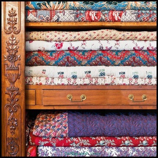  عکس های قدیمی برای پروفایل