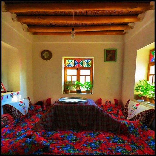  عکس های قدیمی برای پروفایل