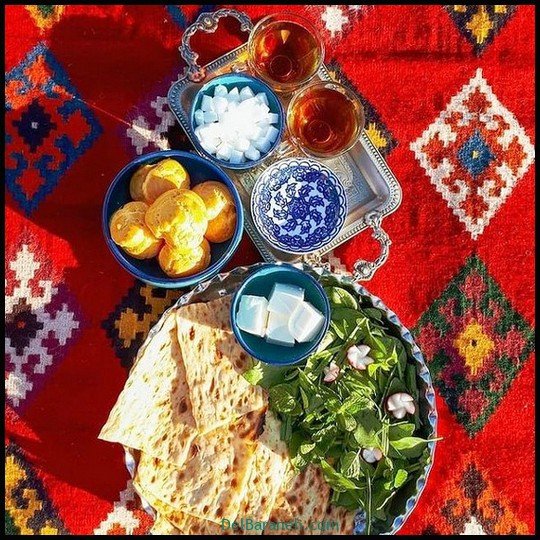  عکس های قدیمی برای پروفایل