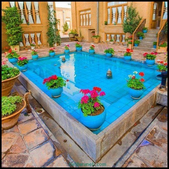  عکس های قدیمی برای پروفایل