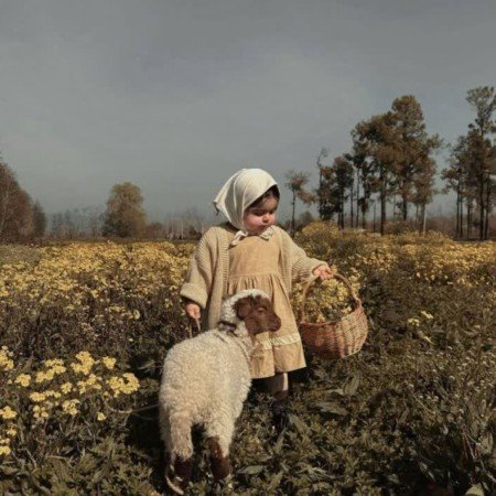  عکس های قدیمی نوستالژی