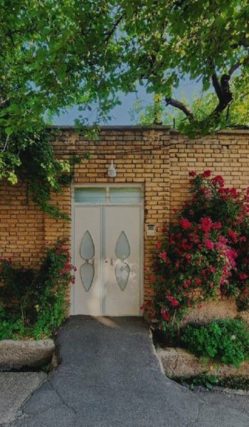  عکس های قدیمی نوستالژی