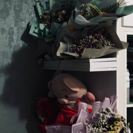  عکس های قدیمی نوستالژی