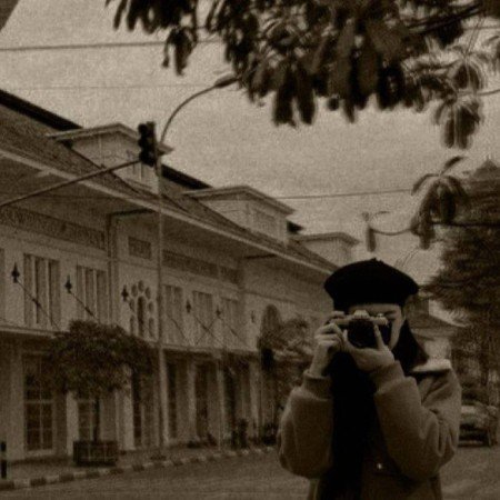  عکس های کلاسیک قدیمی