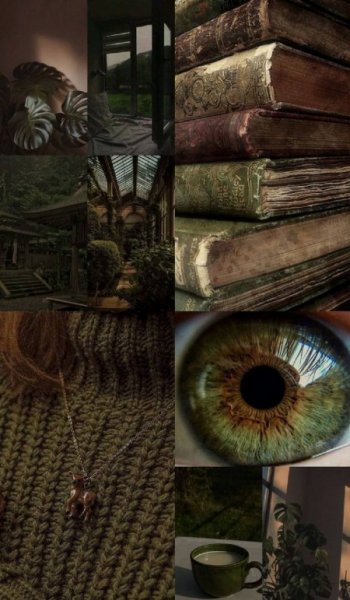  عکس کلاسیک برای پروفایل