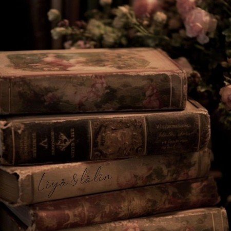  عکس کلاسیک برای پروفایل