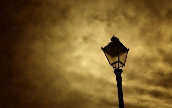  عکس پروفایل کلاسیک خاص