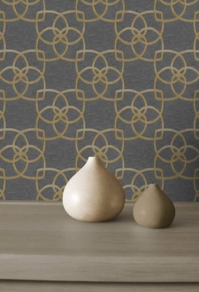  عکس پروفایل کلاسیک خاص