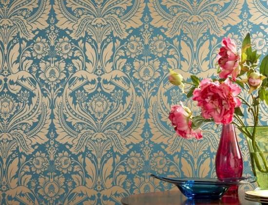  عکس پروفایل کلاسیک خاص