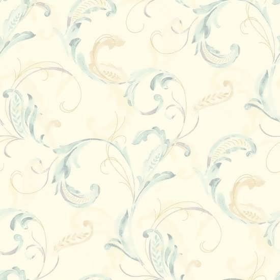  عکس پروفایل کلاسیک خاص