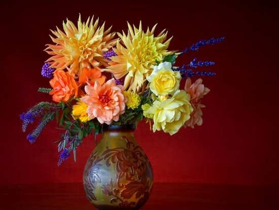  عکس پروفایل کلاسیک خاص